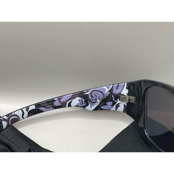 New Fox Brand  Sunglasses - Picture 3 of 5